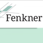 W. Fenkner GmbH