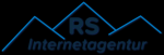 RS-Internetagentur