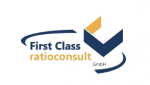 First Class ratioconsult