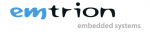 emtrion GmbH