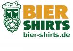 Bier Shirts / Meine Shirts