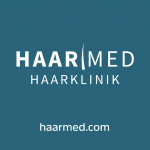 Haarmed & Faceestetik GmbH