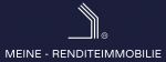 Meine-Renditeimmobilie GmbH