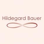 Hildegard Bauer Heilpraktikerin