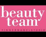 Beauty Team