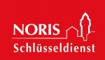 NORIS Schlüsseldienst 