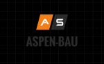 Aspen Bau