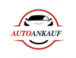 Autoankauf Fulda