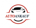 Autoankauf München