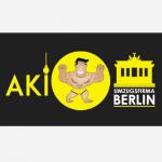 AKI Umzugsfirma Berlin