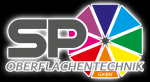SP Oberflächentechnik GmbH 