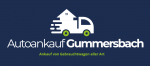 Autoankauf Gumemersbach