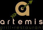 Artemis Grill Restaurant