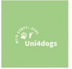 Hundeschule Uni4dogs - Mein Kumpel Hund