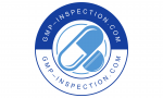 GMP-Inspection