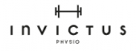 Invictus Physiotherapie Leverkusen