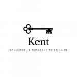 Kent Schlüsseldienst & Türöffnung Berlin