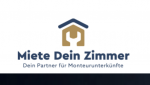 MDZ GmbH