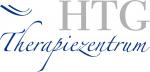 HTG Therapiezentrum GmbH Lübeck