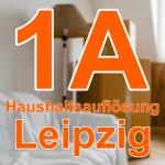 1A Haushaltsauflösung & Entrümpelung Leipzig