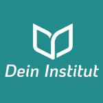 Dein Institut