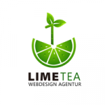 Limetea