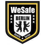 WeSafe Security Service GmbH