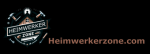 Heimwerkerzone