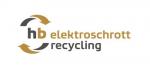 HB Elektroschrott Recycling, Inh. Bodo Heisel