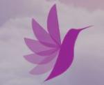  Ditte Ferrigan   Listen&Voice Hypnotherapie und Coaching  