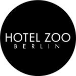 Hotel Zoo Berlin