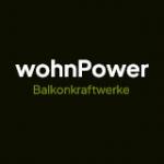 wohnPower - Hochwertige Balkonkraftwerke