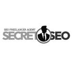 SEO FREELANCER AGENT. SECRET SEO