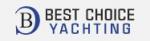  Best Choice Yachting GmbH