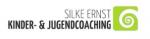 Kinder&Jugendcoaching - Silke Ernst