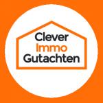 Clever-Immogutachten