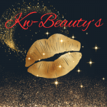 Kw-Beauty´s