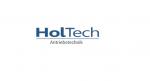 HOLTECH ANTRIEBSTECHNIK GMBH & CO. KG