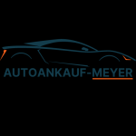 Autoankauf Meyer