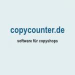 copycounter.de