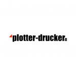plotter-drucker.de