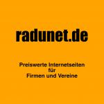 radunet.de