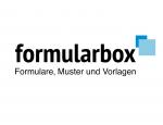 formularbox.de