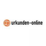 urkunden-online.de