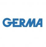 Germa GmbH