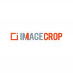 imagecrop design