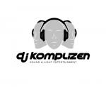 DJ-Komplizen 