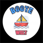 boote-welt