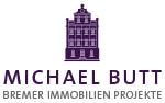 Michael Butt Immobilien