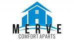 Merve Comfort Aparts